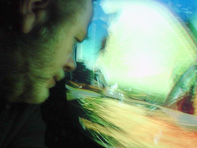 03_self_move_tv3.jpg