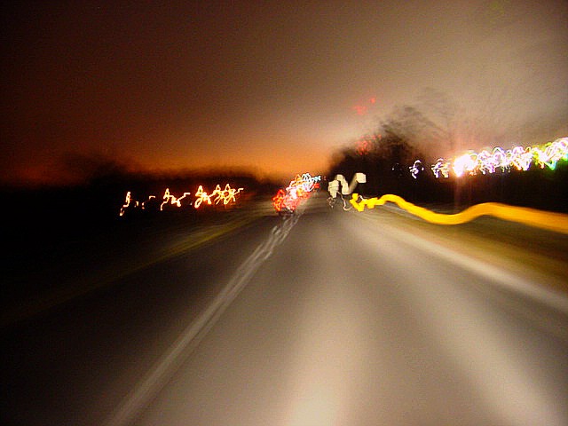 03_twilight_minimal_01.jpg