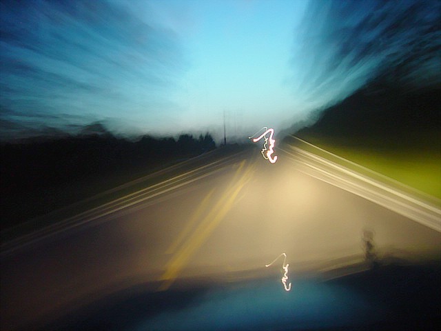 03_twilight_minimal_04.jpg