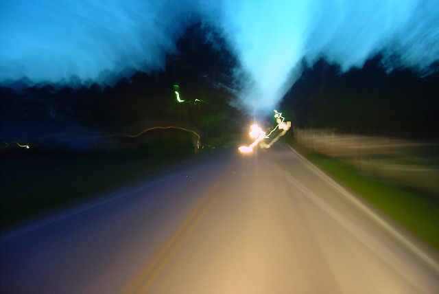 03_twilight_minimal_09.jpg