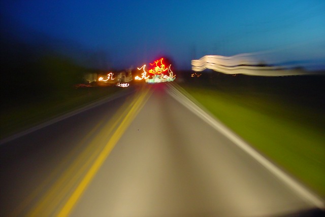 03_twilight_minimal_11.JPG