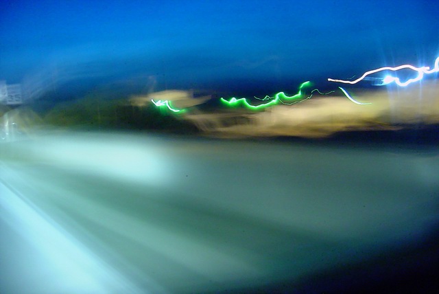 03_twilight_side_03.JPG