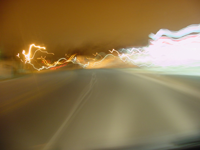 03_twilight_zhigway_01.JPG