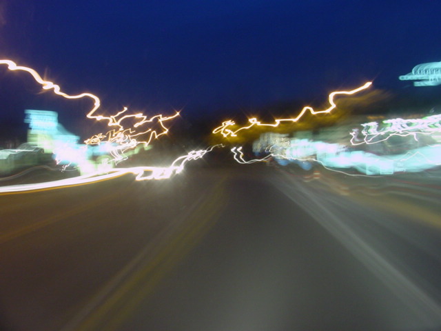 03_twilight_zhigway_02.JPG