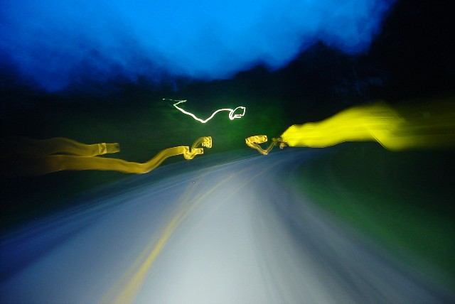 03_twilight_zhigway_03.jpg