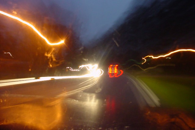 03_twilight_zhigway_04.jpg