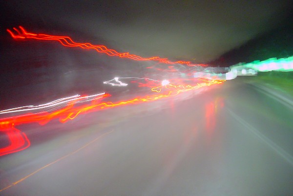 03_twilight_zhigway_09.jpg