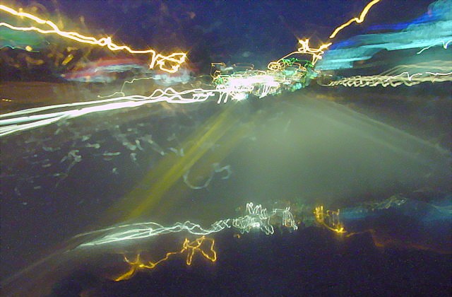 03_twilight_zhigway_11.jpg
