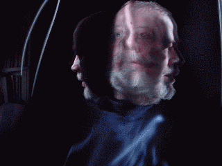 03_x_self_animation1.gif