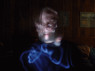 03_x_self_animation2.gif