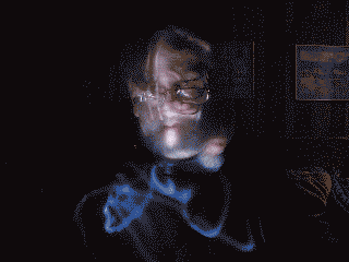 03_x_self_animation3.gif