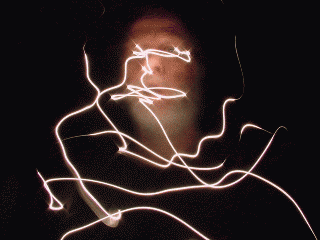 03_x_self_animation4.gif