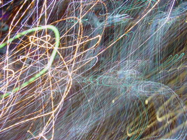 cameramove02.JPG