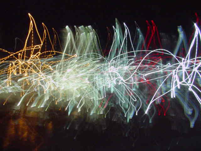cameramove03.JPG