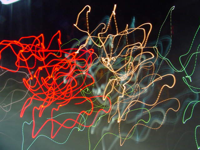 cameramove04.JPG