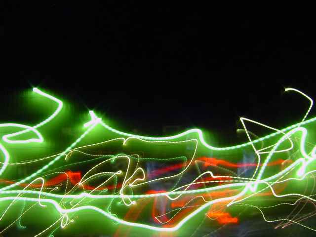 cameramove05.JPG