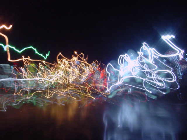 cameramove08.JPG