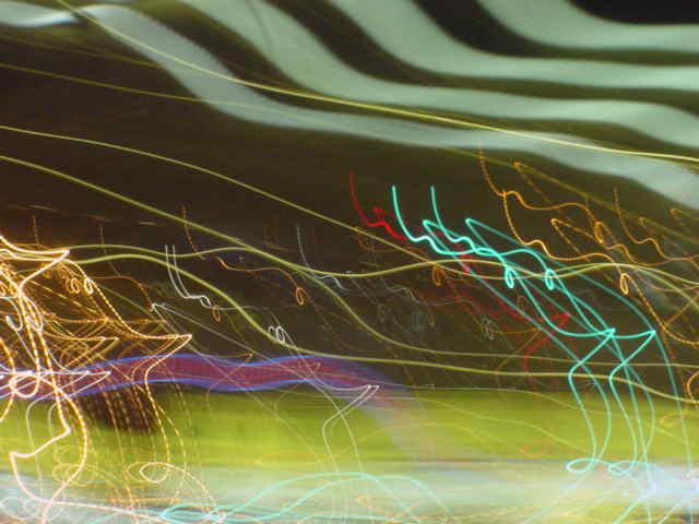 cameramove09.JPG