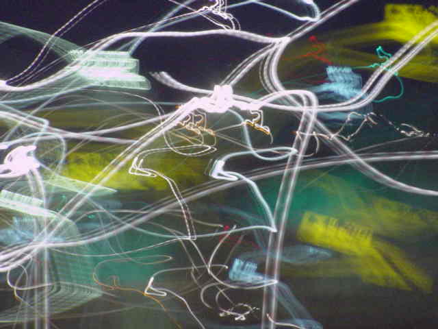 cameramove10.JPG