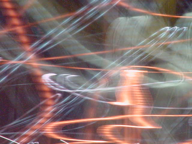 cameramove11.JPG