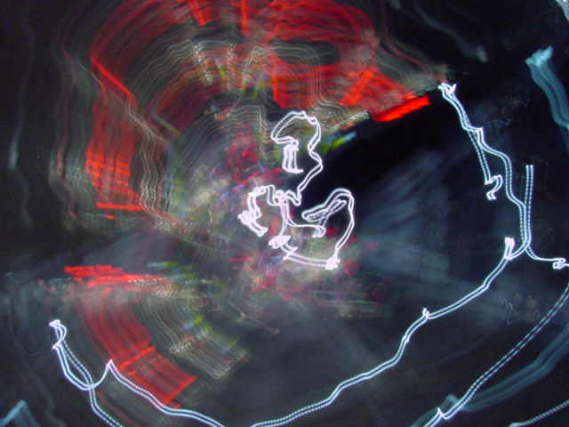 cameramove13.JPG