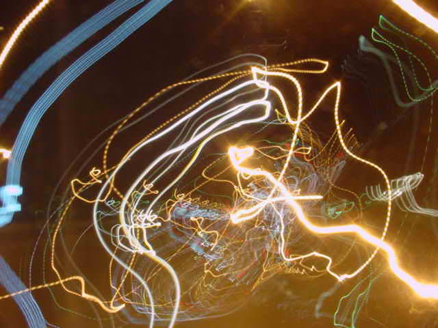 cameramove15.JPG