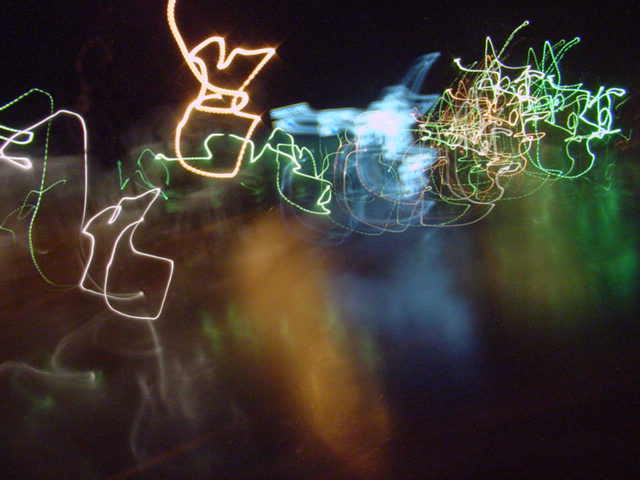 cameramove17.JPG