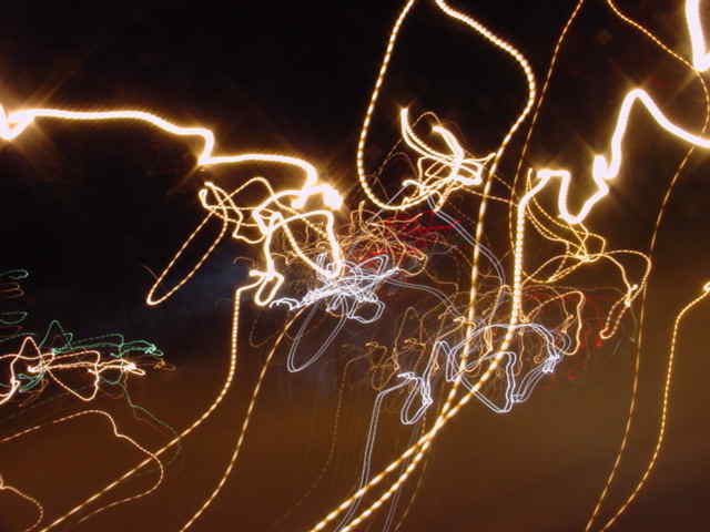 cameramove23.JPG