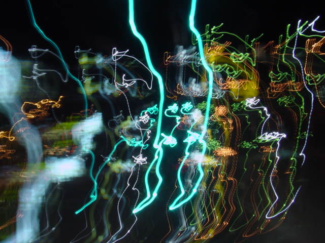 cameramove25.JPG