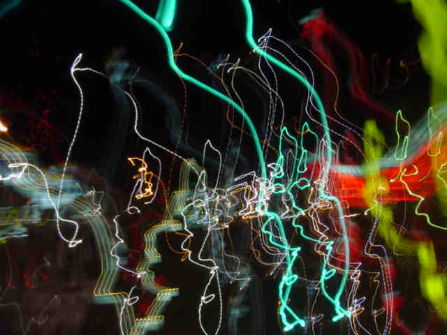 cameramove26.JPG