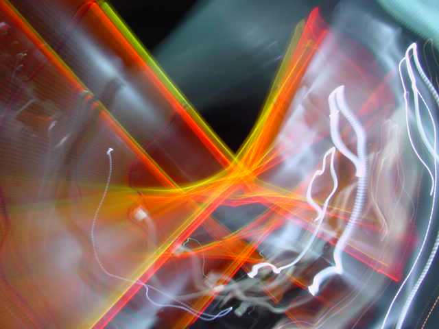 cameramove27.JPG