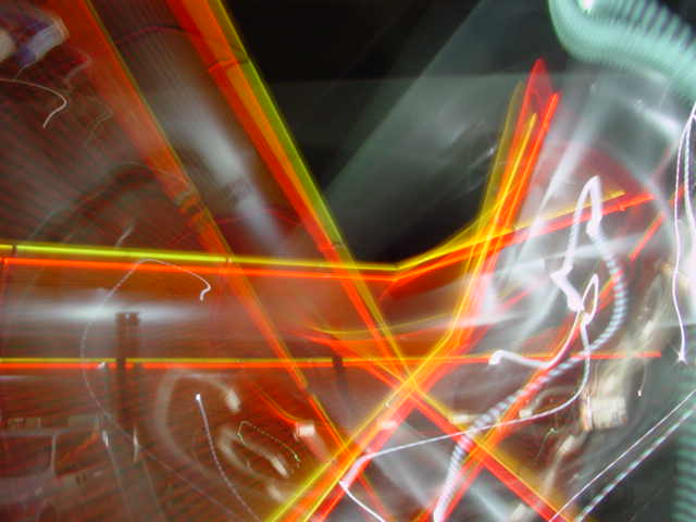 cameramove28.JPG
