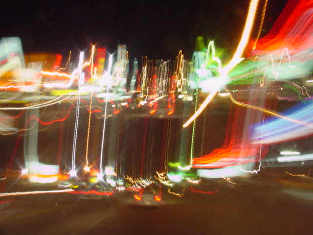 cameramove29.JPG