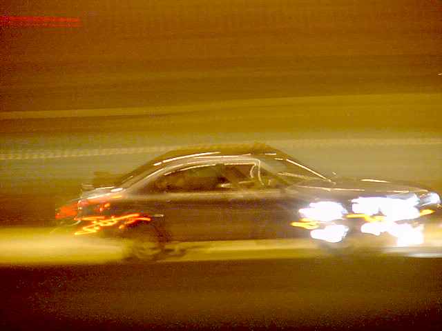 carmove09.jpg