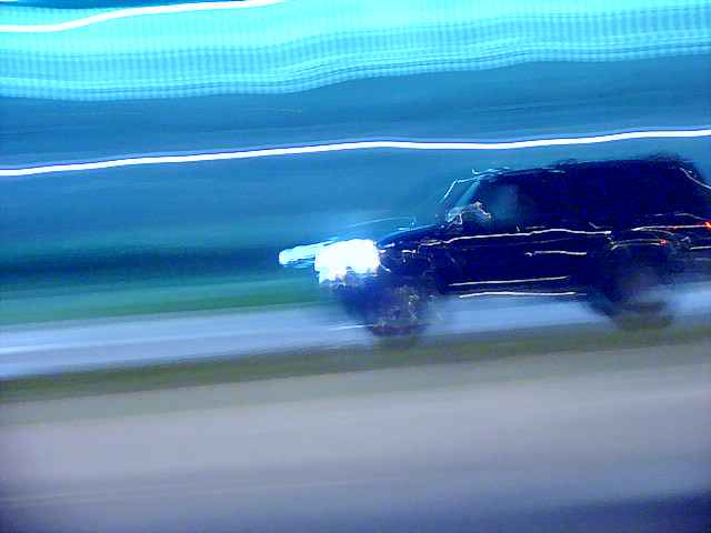 carmove12.jpg