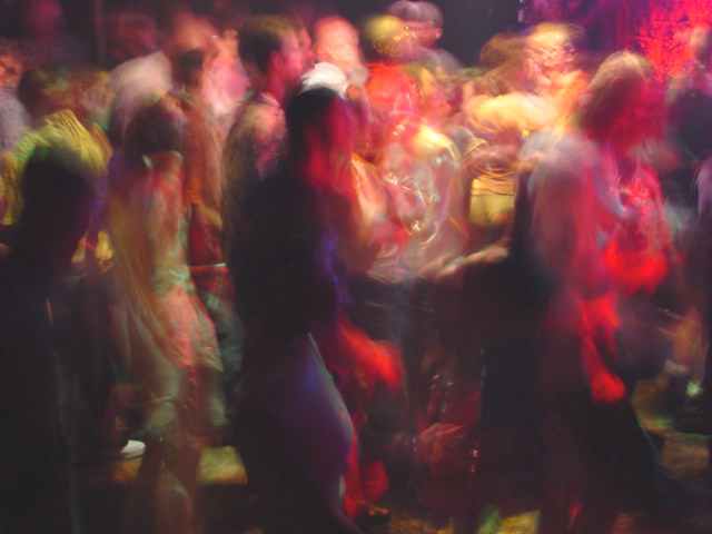 dancemove03.JPG
