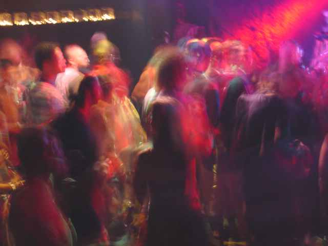 dancemove04.JPG