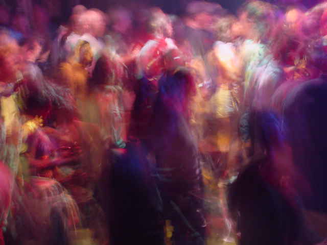 dancemove05.JPG