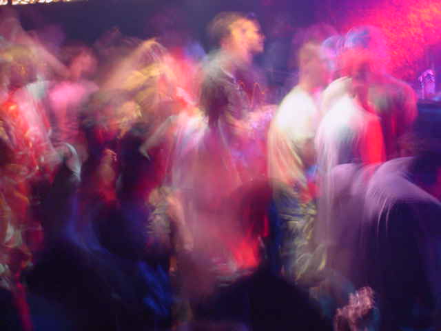 dancemove06.JPG