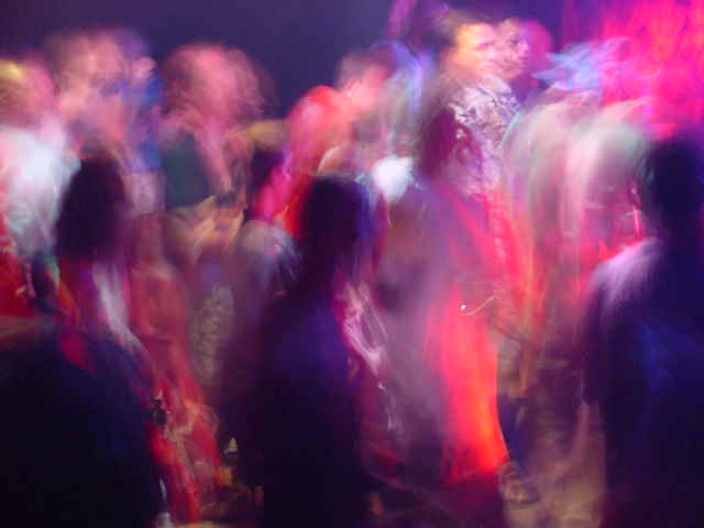 dancemove07.JPG