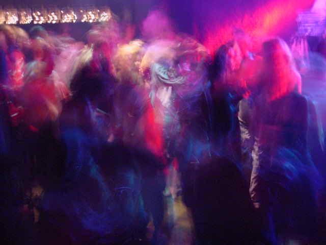 dancemove10.JPG