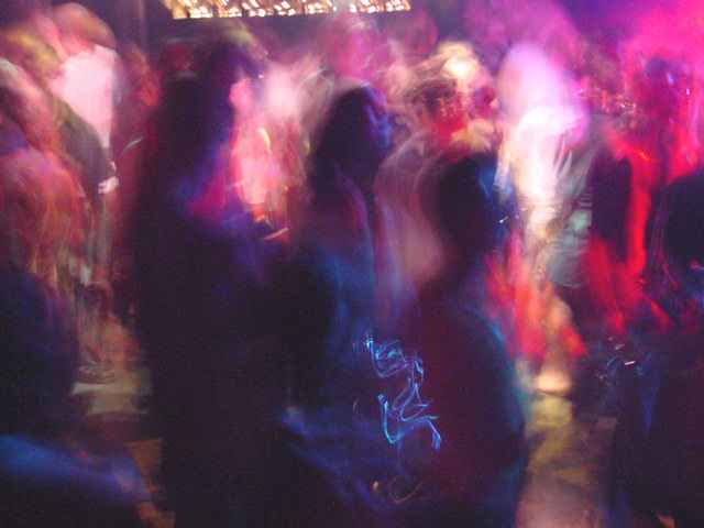 dancemove11.JPG
