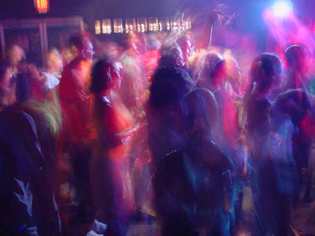 dancemove12.JPG