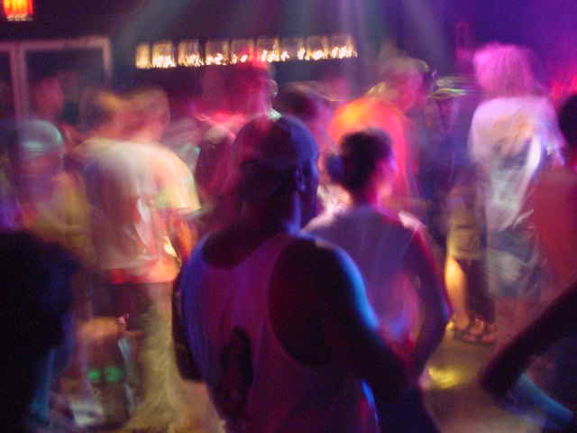 dancemove13.JPG