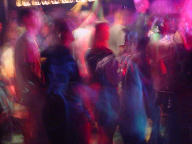 dancemove14.JPG