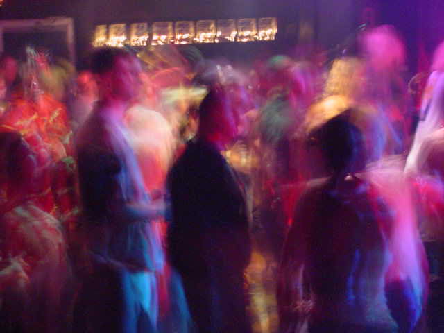 dancemove15.JPG