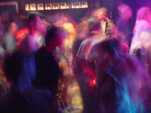 dancemove16.JPG