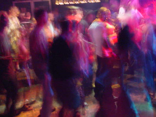 dancemove17.JPG