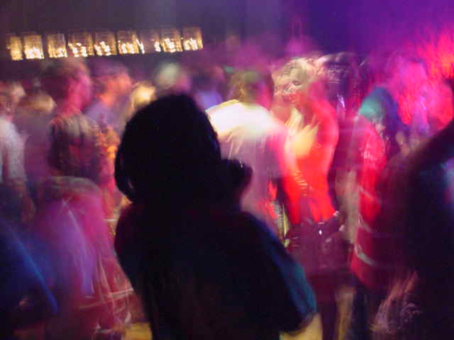 dancemove18.JPG