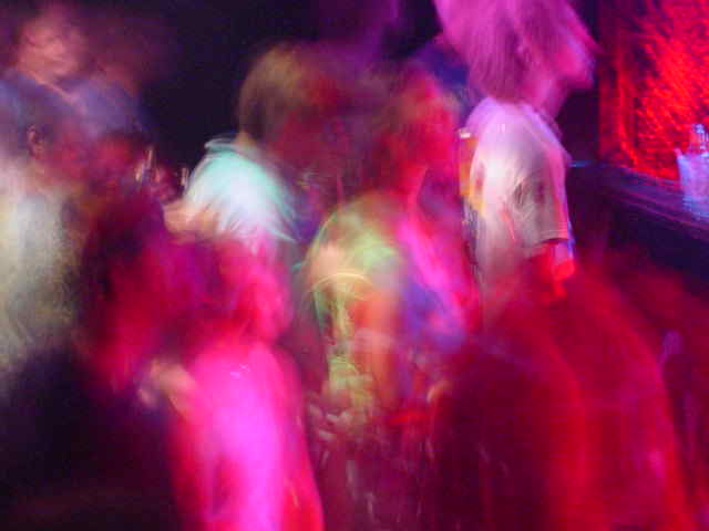 dancemove22.JPG